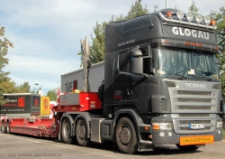 Scania-R-580-Glogau-Schiffner-200107-01