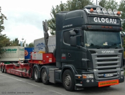 Scania-R-580-Glogau-Schiffner-200107-02