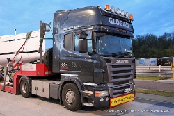Scania-R-Glogau-200412-02