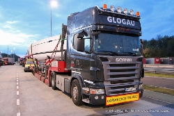 Scania-R-Glogau-200412-03