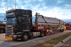 Scania-R-Glogau-200412-04