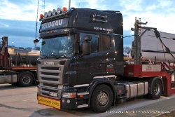 Scania-R-Glogau-200412-05