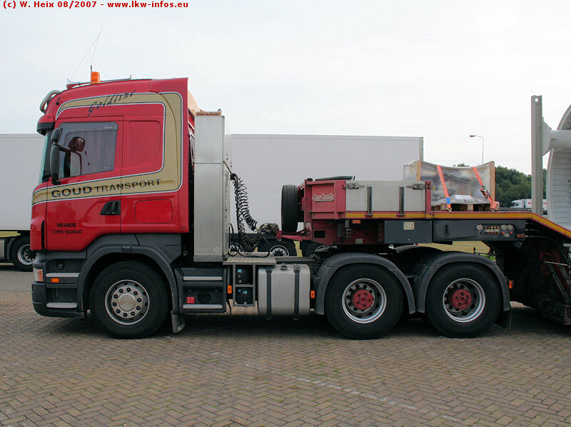 Scania-R-500-Goud-140807-03.jpg