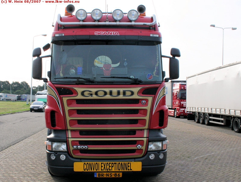 Scania-R-500-Goud-140807-05.jpg