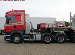 Scania-R-500-Goud-140807-03