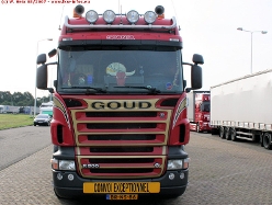 Scania-R-500-Goud-140807-05