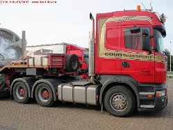 Scania-R-500-Goud-140807-07