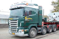 Scania-R-580-Goudriaani-MB-280310-03