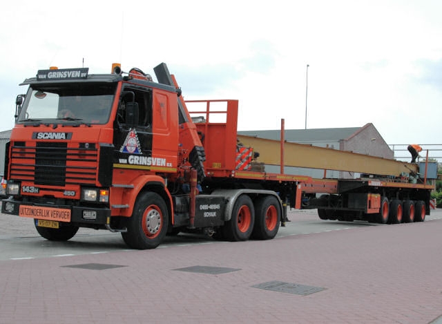 Scania-143-H-450-vGrinsven-AvUrk-271106-02.jpg - Arie van Urk