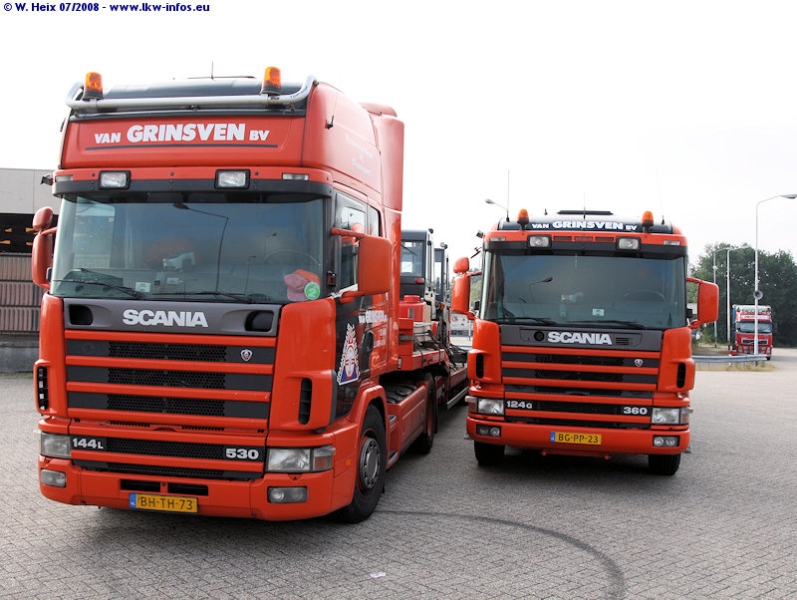 Scania-144-G-530-van-Grinsven-050708-02.jpg