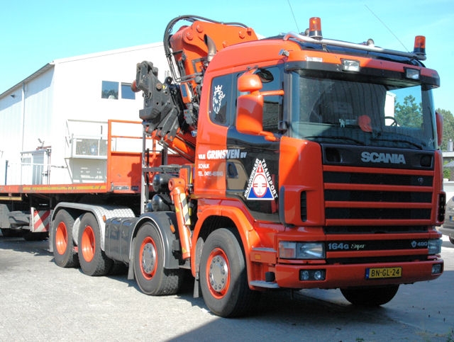 Scania-164-G-480-vGrinsven-PvUrk-020207-03.jpg - Piet van Urk