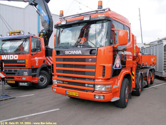 Scania-164-G-480-van-Grinsven-021006-02.jpg