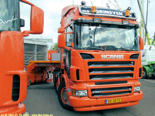 Scania-R-580-van-Grinsven-021006-03.jpg