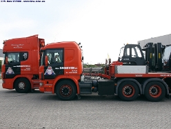 Scania-124-G-360-van-Grinsven-05070-02