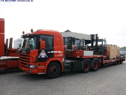 Scania-124-G-360-van-Grinsven-05070-03
