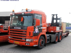 Scania-124-G-360-van-Grinsven-05070-04