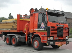 Scania-143-H-450-vGrinsven-AvUrk-271106-03