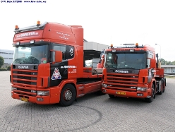 Scania-144-G-530-van-Grinsven-050708-01