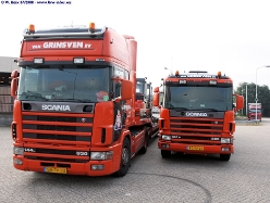 Scania-144-G-530-van-Grinsven-050708-02