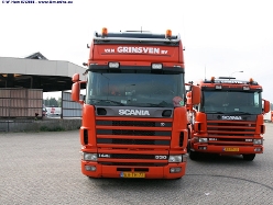 Scania-144-G-530-van-Grinsven-050708-03