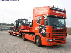 Scania-144-G-530-van-Grinsven-050708-04