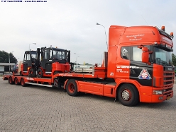 Scania-144-G-530-van-Grinsven-050708-05