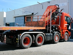 Scania-164-G-480-vGrinsven-PvUrk-020207-01