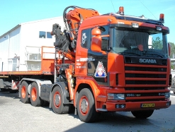 Scania-164-G-480-vGrinsven-PvUrk-020207-03