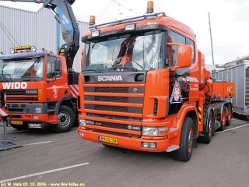 Scania-164-G-480-van-Grinsven-021006-02