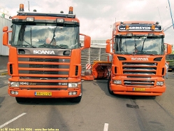 Scania-164-G-480-van-Grinsven-021006-04