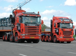 Scania-164-G-580-vGrinsven-AvUrk-271106-01