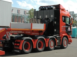 Scania-R-580-vGrinsven-AvUrk-271106-01