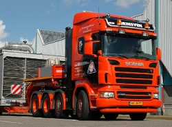Scania-R-580-vGrinsven-AvUrk-271106-02