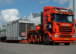 Scania-R-580-vGrinsven-AvUrk-271106-03