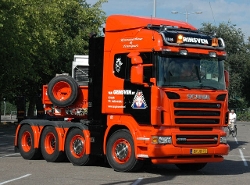 Scania-R-580-vGrinsven-AvUrk-271106-05