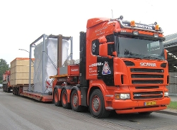 Scania-R-580-vGrinsven-Elskamp-241206-01