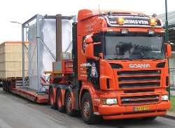 Scania-R-580-vGrinsven-Elskamp-241206-03