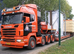 Scania-R-580-vGrinsven-Elskamp-241206-04