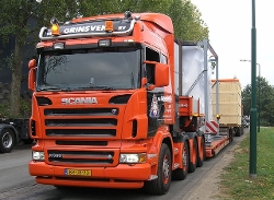 Scania-R-580-vGrinsven-Elskamp-241206-05