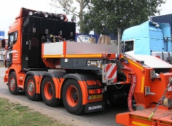 Scania-R-580-vGrinsven-Elskamp-241206-06