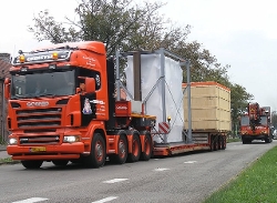 Scania-R-580-vGrinsven-Elskamp-241206-07