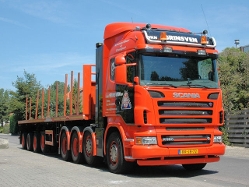 Scania-R-580-vGrinsven-PvUrk-020207-01