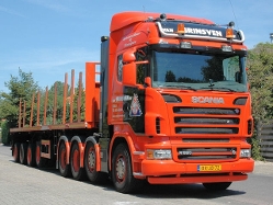 Scania-R-580-vGrinsven-PvUrk-020207-02