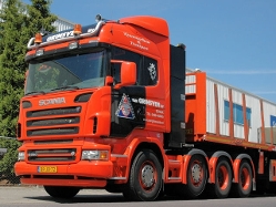 Scania-R-580-vGrinsven-PvUrk-020207-03