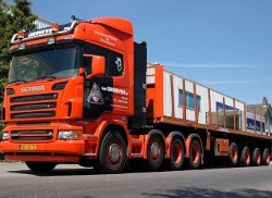 Scania-R-580-vGrinsven-PvUrk-020207-04