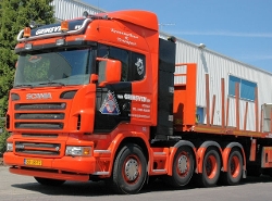 Scania-R-580-vGrinsven-PvUrk-020207-06