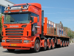 Scania-R-580-vGrinsven-PvUrk-020207-07