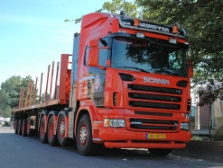 Scania-R-580-vGrinsven-PvUrk-020207-08