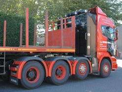 Scania-R-580-vGrinsven-PvUrk-020207-10