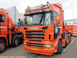 Scania-R-580-van-Grinsven-021006-01